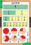 http://185.32.58.216/d/383128/d/nach-3333.jpg