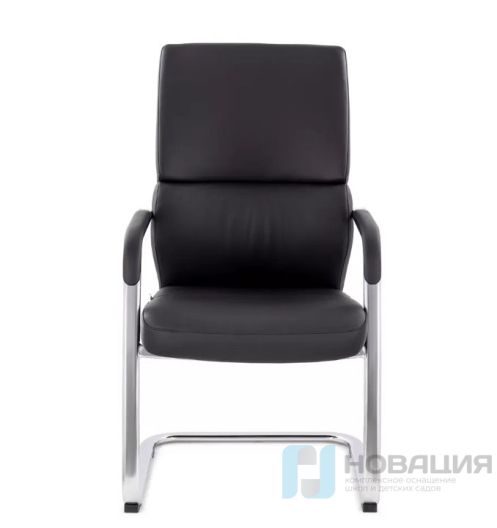 Кресло Эпик