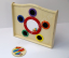 http://185.32.58.216/d/383128/d/rmd-0061.jpg
