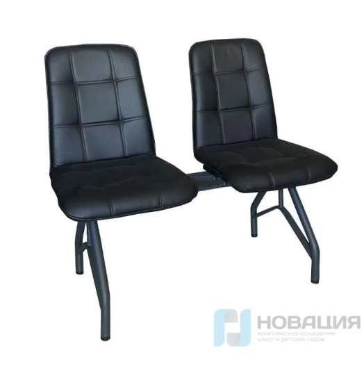 Секция стульев Мини-люкс