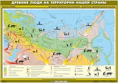 http://novacia72.ru/d/383128/d/ist_1181.jpg; http://novacia72.ru/d/383128/d/ist_1182.jpg; http://novacia72.ru/d/383128/d/ist_1183.jpg; http://novacia72.ru/d/383128/d/ist_118.jpg