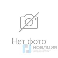 Столик складной для ноутбука/планшета/завтрака (50*30*25см) с охлаждением, бамбук, DA
