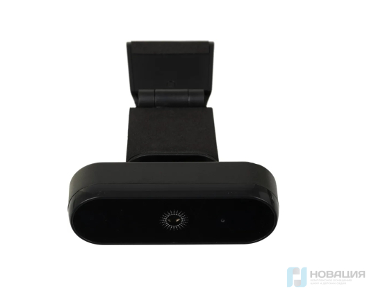 Веб-камера для стриминга