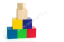 http://185.32.58.216/d/383128/d/far-001(1).png