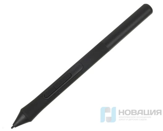 Графический планшет Wacom
