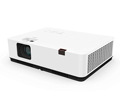 Портативный проектор