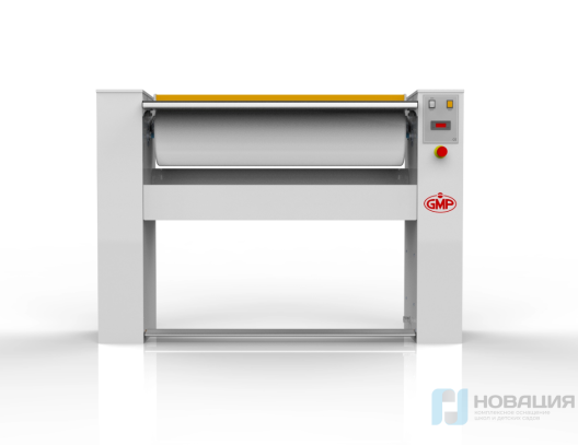 Гладильный каток 