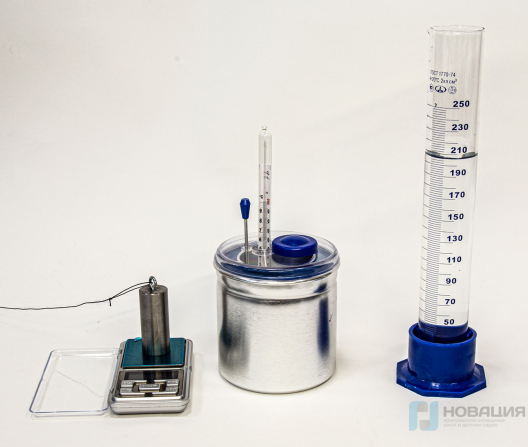 Комплект №7 ОГЭ/ГИА по физике