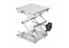 Столик подъемный