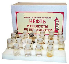 http://novacia72.ru/d/383128/d/him-326.jpg