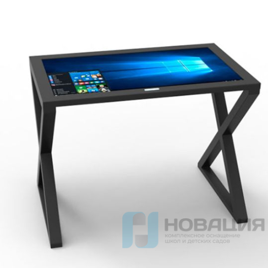 Интерактивный стол Optima-7
