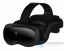 Система виртуальной реальности VIVE Focus 3