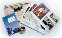 http://novacia72.ru/d/383128/d/lit-0101.jpg; http://novacia72.ru/d/383128/d/lit-0102.jpg; http://novacia72.ru/d/383128/d/lit-0103.jpg; http://novacia72.ru/d/383128/d/lit-010.jpg