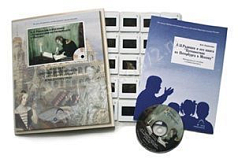 http://novacia72.ru/d/383128/d/lit-0871.jpg; http://novacia72.ru/d/383128/d/lit-0872.jpg; http://novacia72.ru/d/383128/d/lit-0873.jpg; http://novacia72.ru/d/383128/d/lit-0874.jpg; http://novacia72.ru/d/383128/d/lit-087.jpg