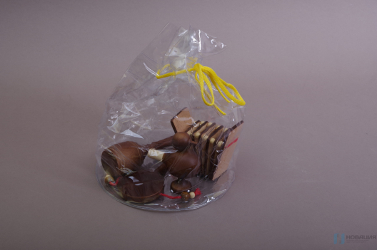 Комплект Каруселька