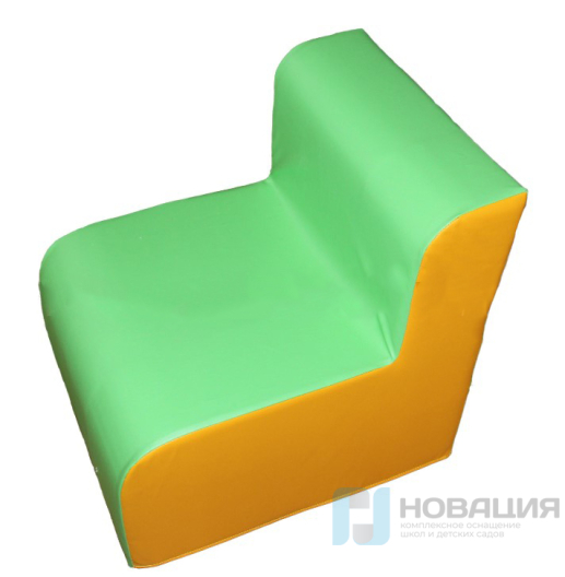 Комплект мягкой мебели Уголок