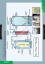 http://185.32.58.216/d/383128/d/komplekt_plakatov_khimiya_khimicheskoye_proizvodstvo_metallurgiya6.jpg