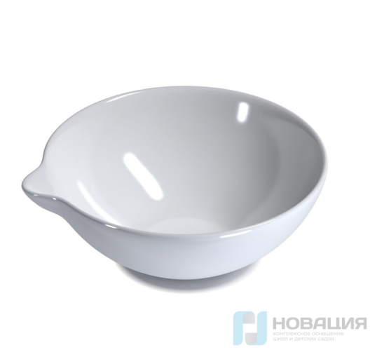 Чаша для выпаривания