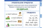 http://185.32.58.216/d/383128/d/elektronnyye_plakaty_i_testy_russkiy_yazyk_1_klass1.jpg