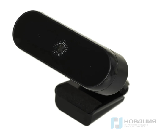 Веб-камера для стриминга