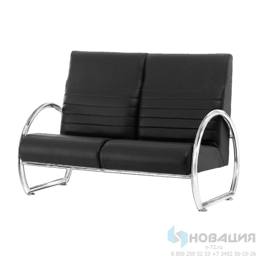 Диван Роланд