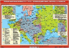 http://novacia72.ru/d/383128/d/ist_1221.jpg; http://novacia72.ru/d/383128/d/ist_1222.jpg; http://novacia72.ru/d/383128/d/ist_122.jpg