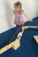 http://185.32.58.216/d/383128/d/rmd-0197.jpg