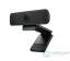 Веб-камера проводная для стриминга