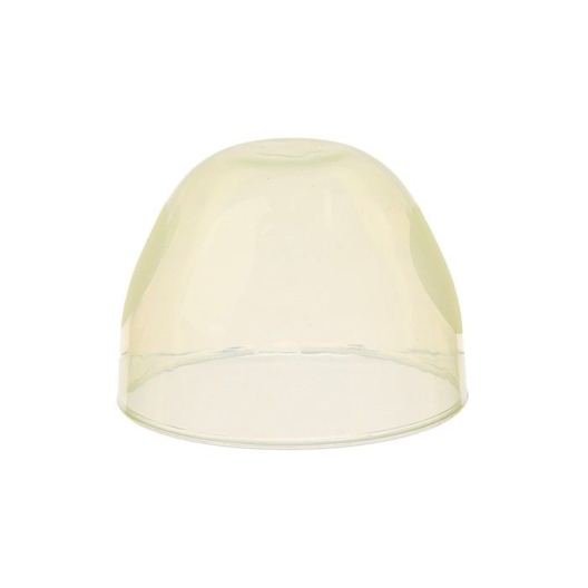 Поильник детский, 150 мл