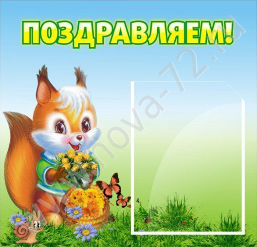 http://185.32.58.216/d/383128/d/dsgrup-039.jpg