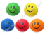 http://185.32.58.216/d/383128/d/sop-374234_6.jpg