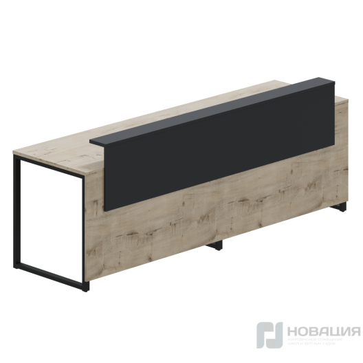 Стол президиума Прайм